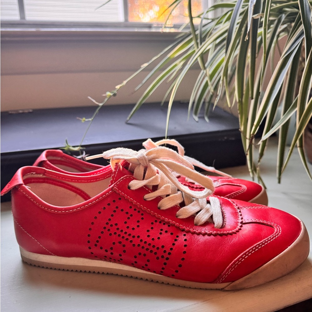 Tory Burch Shoes